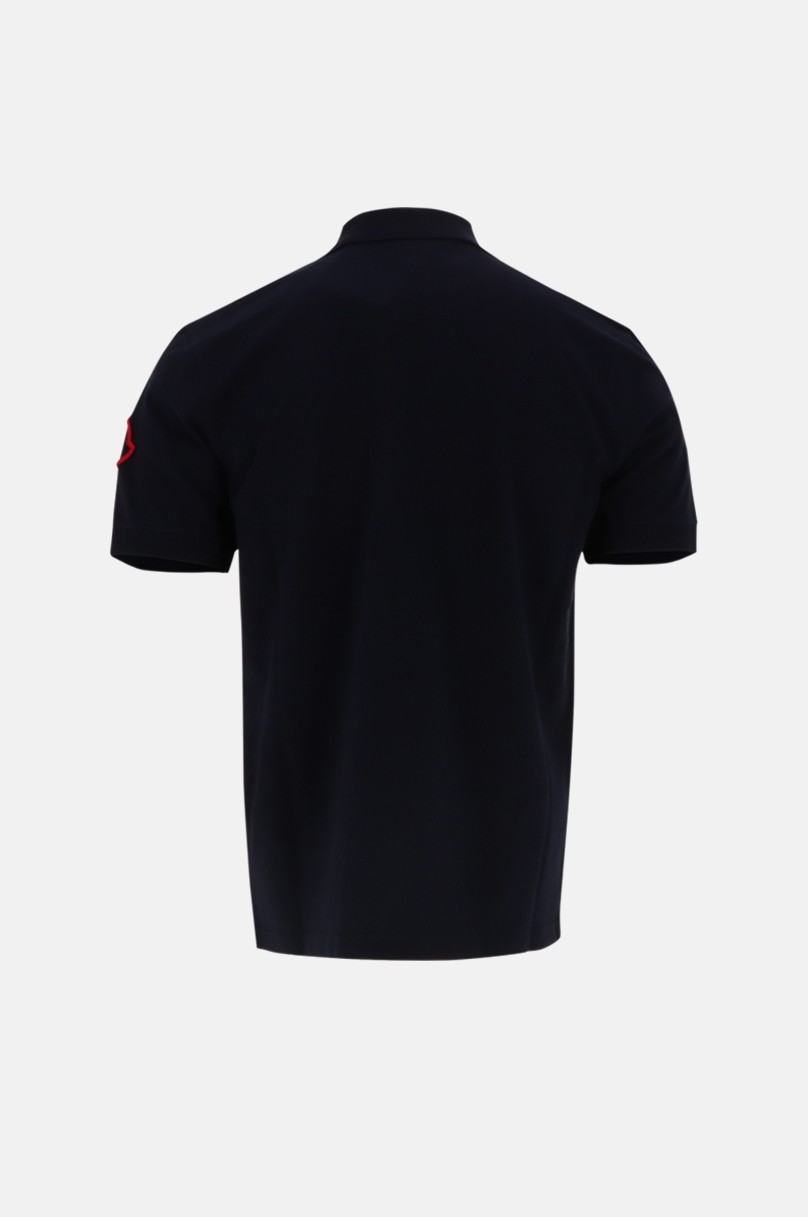 Moncler Polo