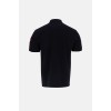 Polo-Shirt Moncler