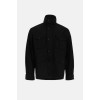 Jacket "Okab Field" Moncler