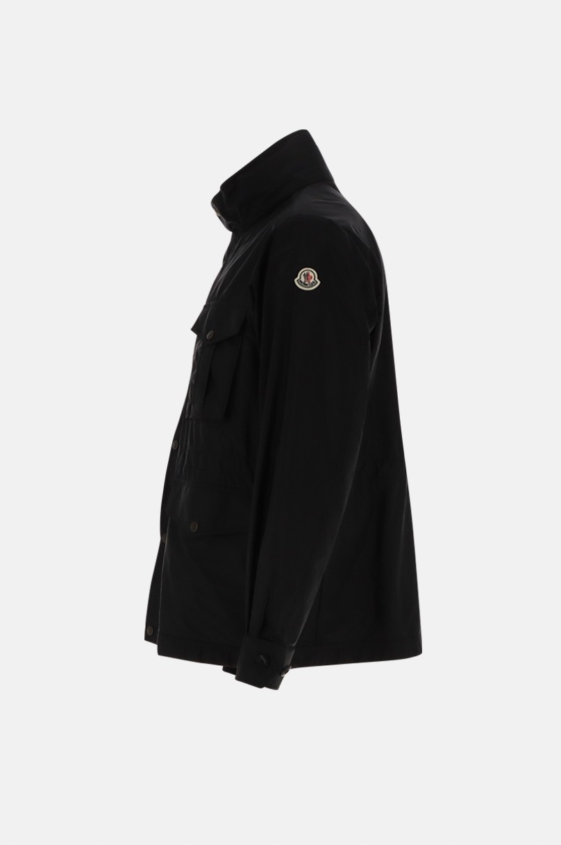 Jacke "Okab Field" Moncler