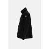 Jacket "Okab Field" Moncler
