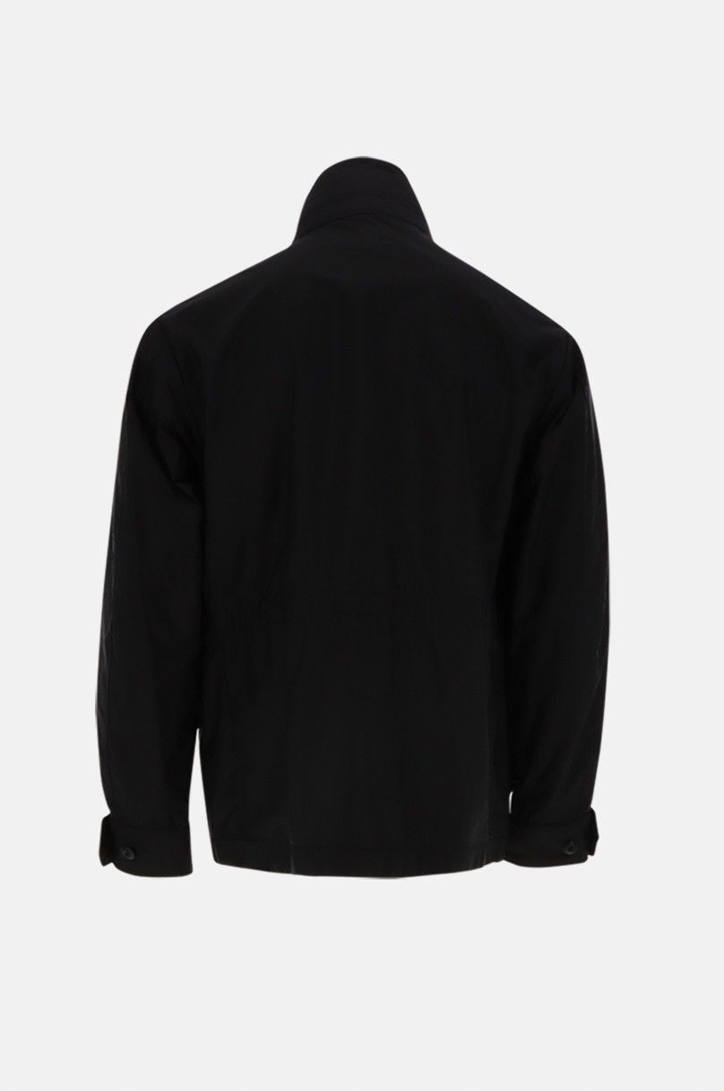 Jacket "Okab Field" Moncler