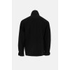 Jacket "Okab Field" Moncler