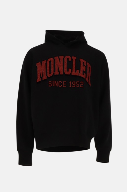 Sweatshirt Moncler