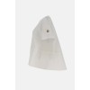 T-shirt Moncler