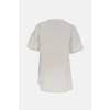 T-shirt Moncler