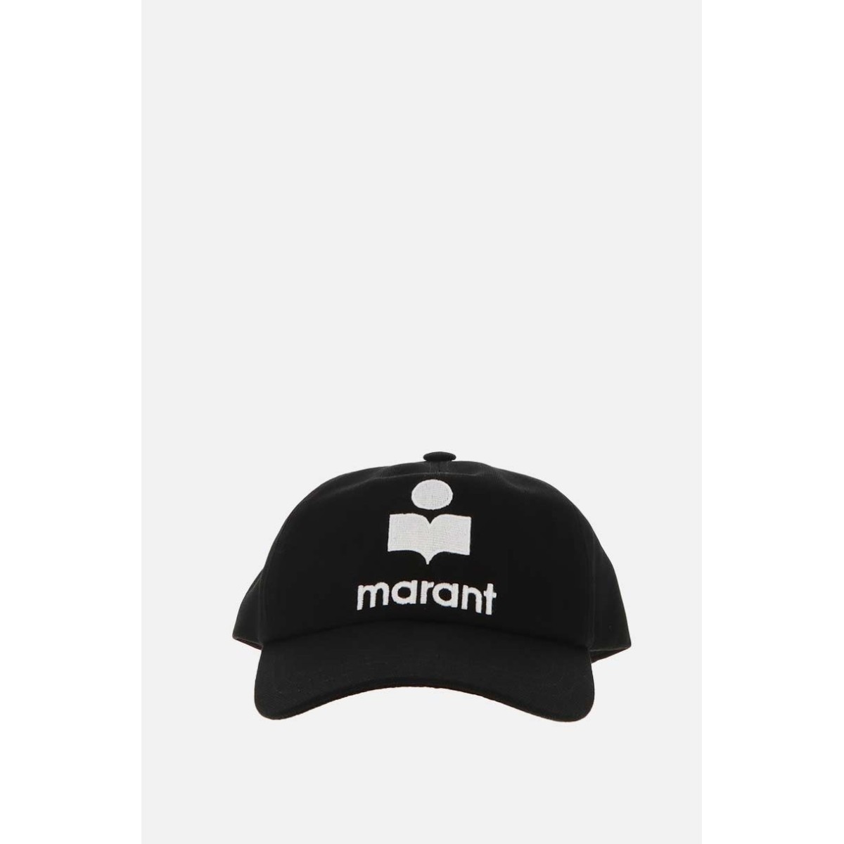 Casquette Isabel Marant