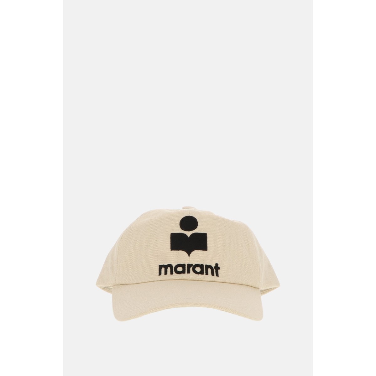 Casquette Tyron Isabel Marant