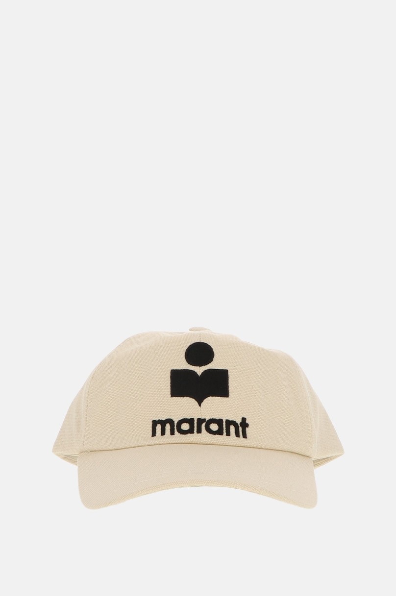 Isabel Marant Tyron Cap