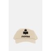 Isabel Marant Tyron Cap