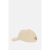 Casquette Tyron Isabel Marant