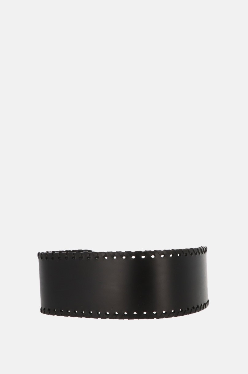 Ceinture "Woma" Isabel Marant