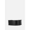 Ceinture "Woma" Isabel Marant