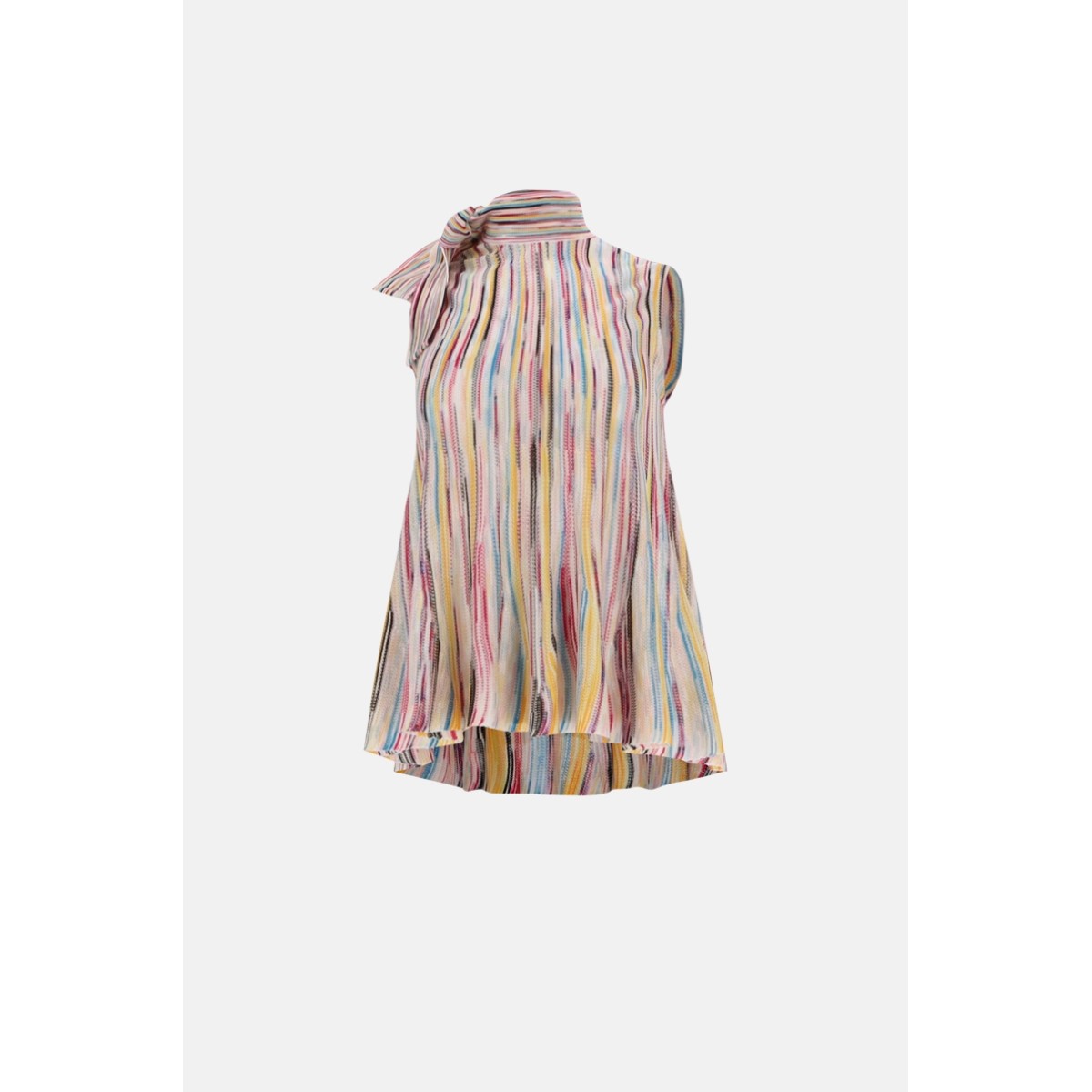 Missoni Top