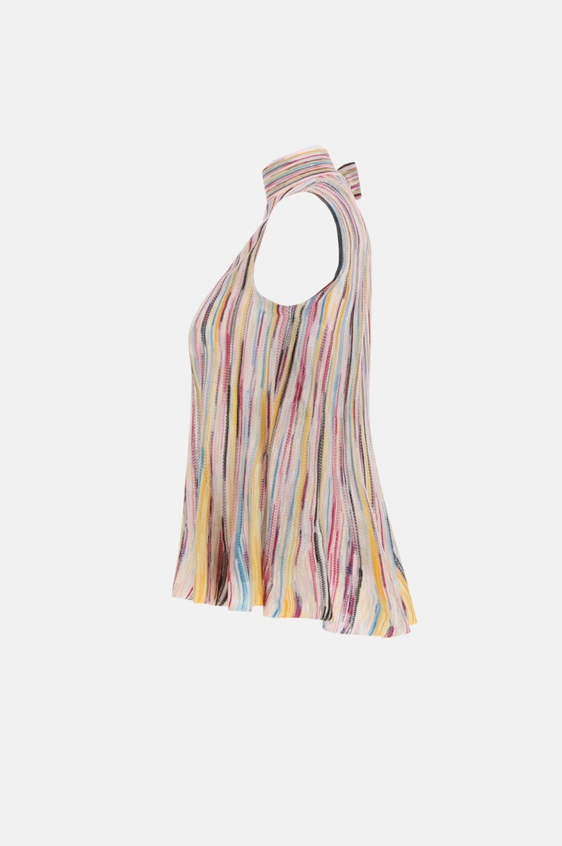 Missoni Top