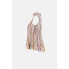 Top Missoni
