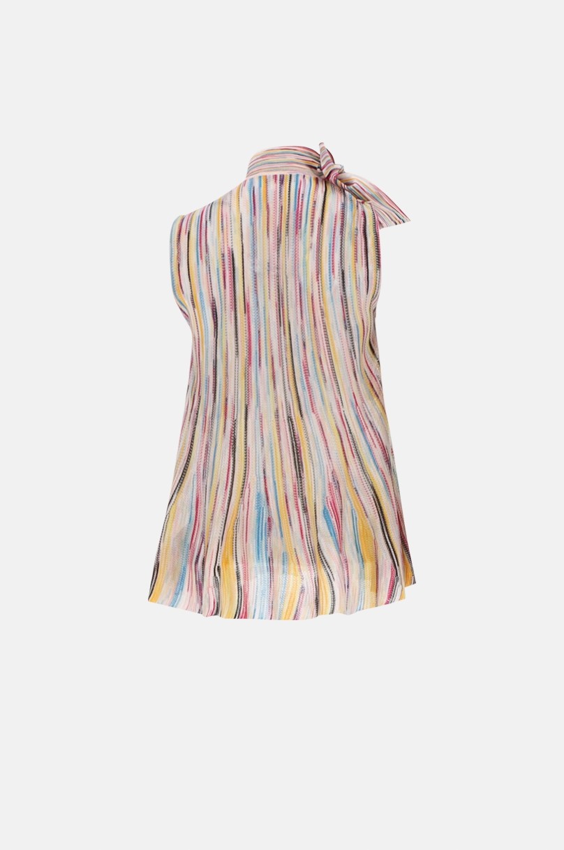 Missoni Top