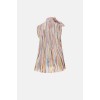 Top Missoni