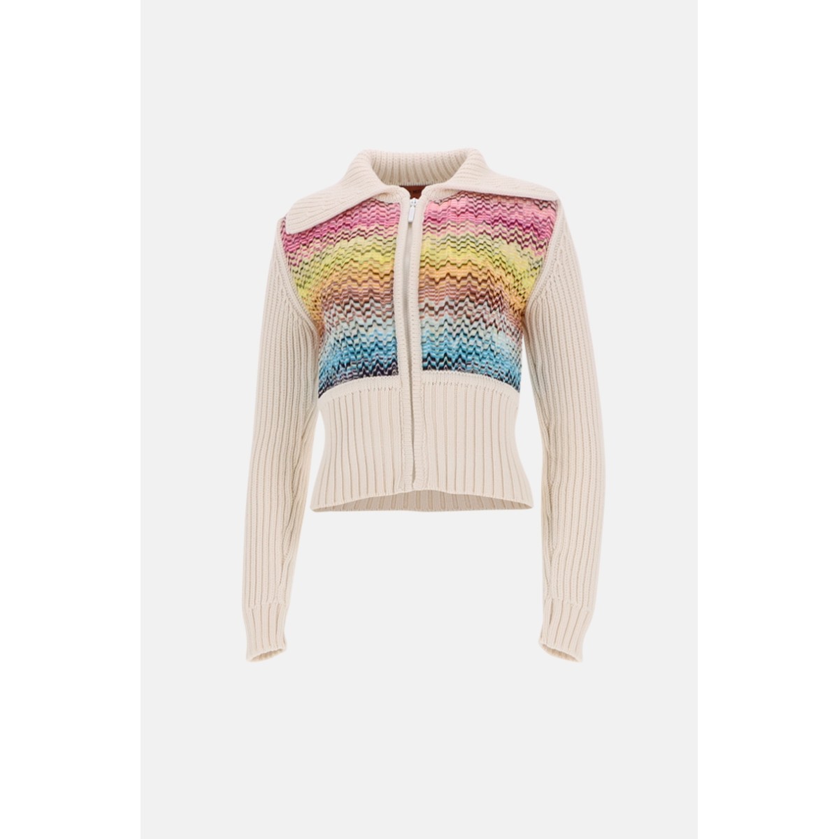 Jacket Missoni
