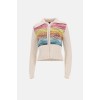 Jacket Missoni
