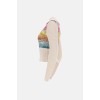 Jacket Missoni