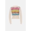 Jacket Missoni