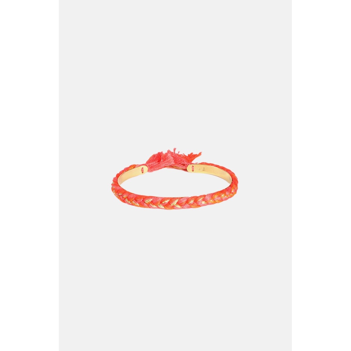 Copacabana bracelet Aurélie Bidermann
