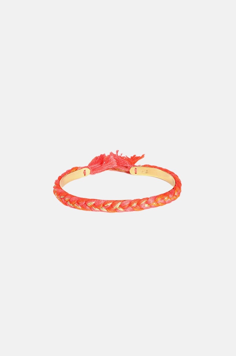 Copacabana bracelet Aurélie Bidermann