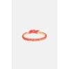 Copacabana bracelet Aurélie Bidermann
