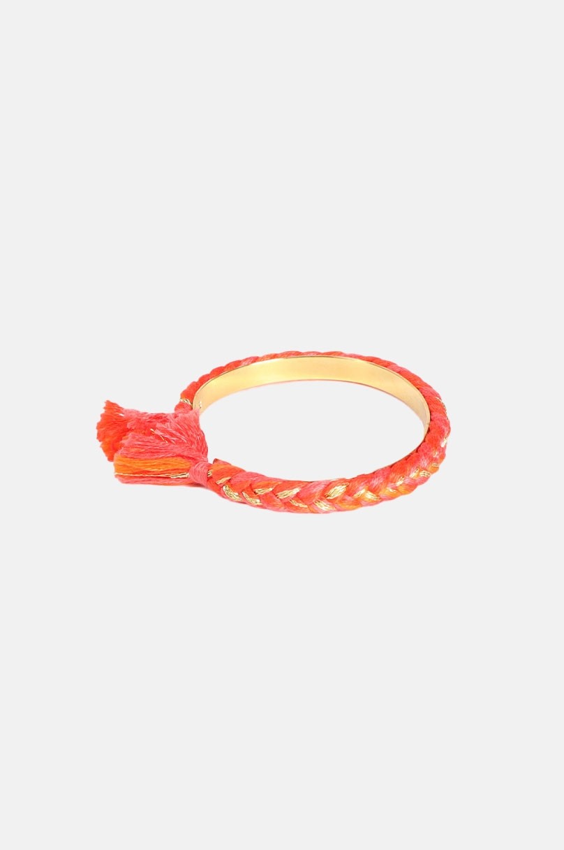 Copacabana bracelet Aurélie Bidermann