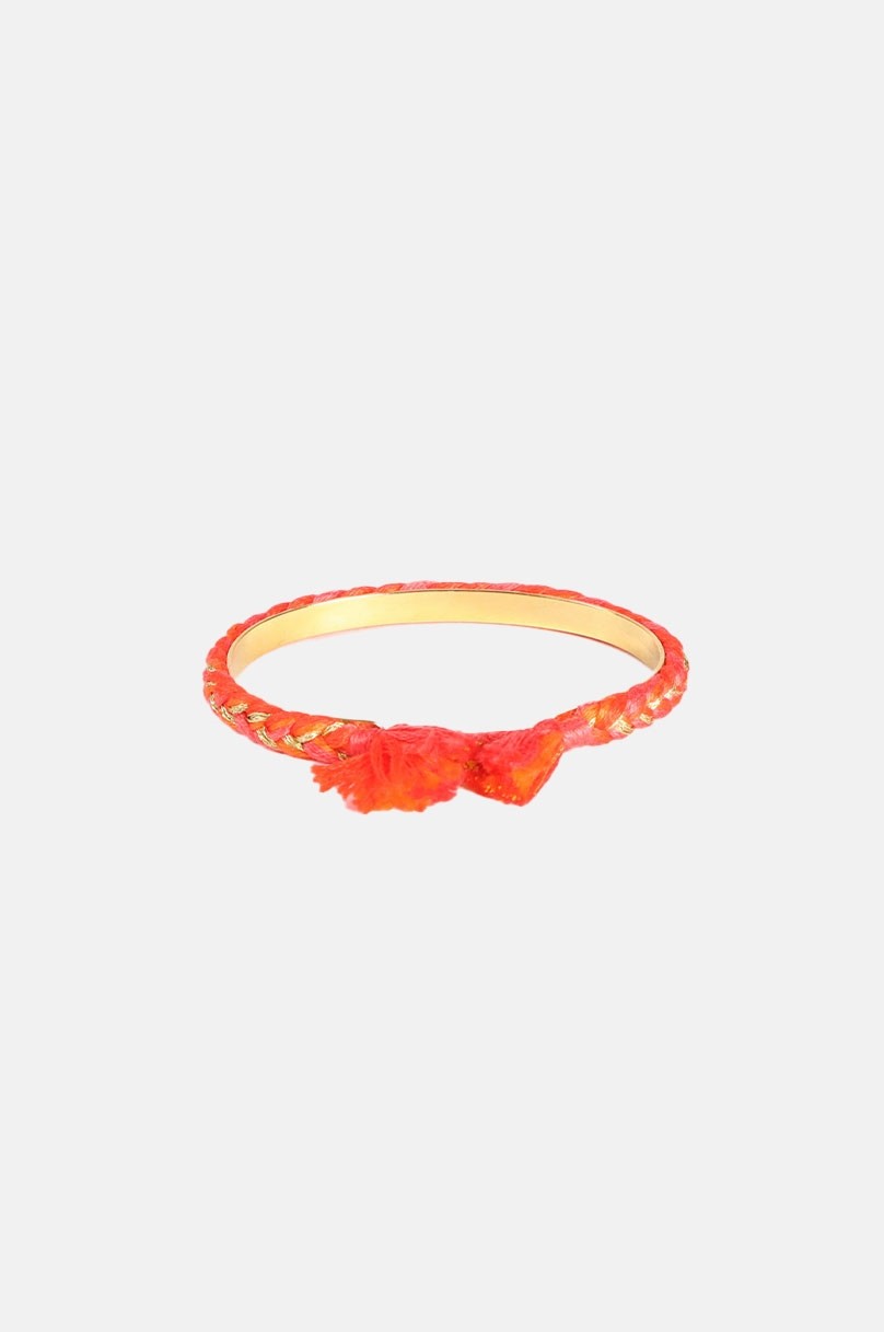 Copacabana bracelet Aurélie Bidermann