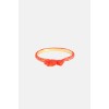 Copacabana bracelet Aurélie Bidermann