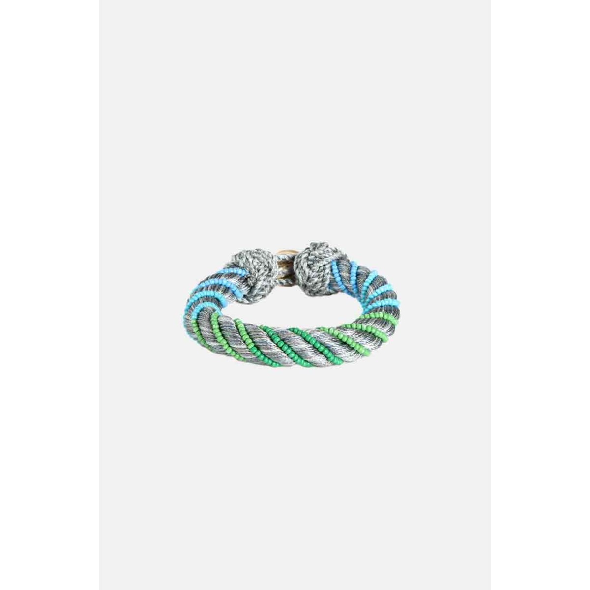 Maya bracelet Aurélie Bidermann - Outlet