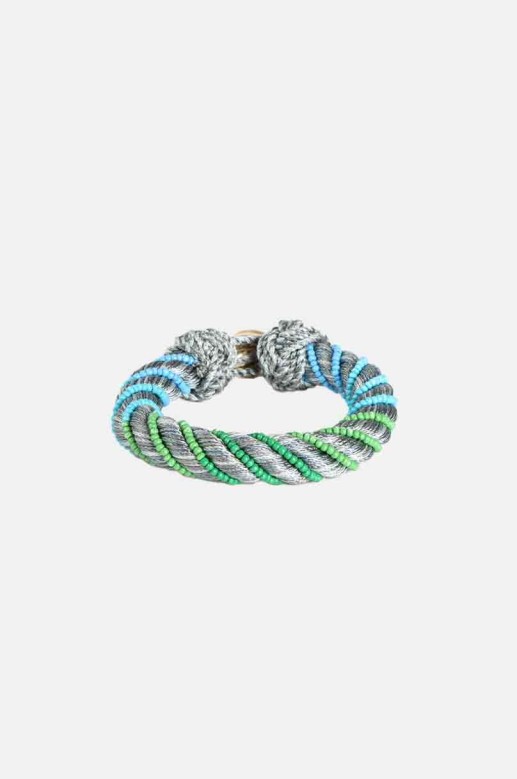 Maya bracelet Aurélie Bidermann - Outlet
