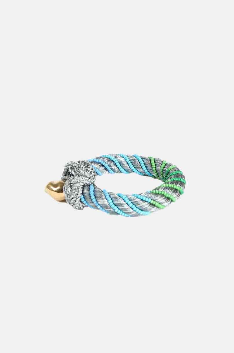 Maya bracelet Aurélie Bidermann - Outlet