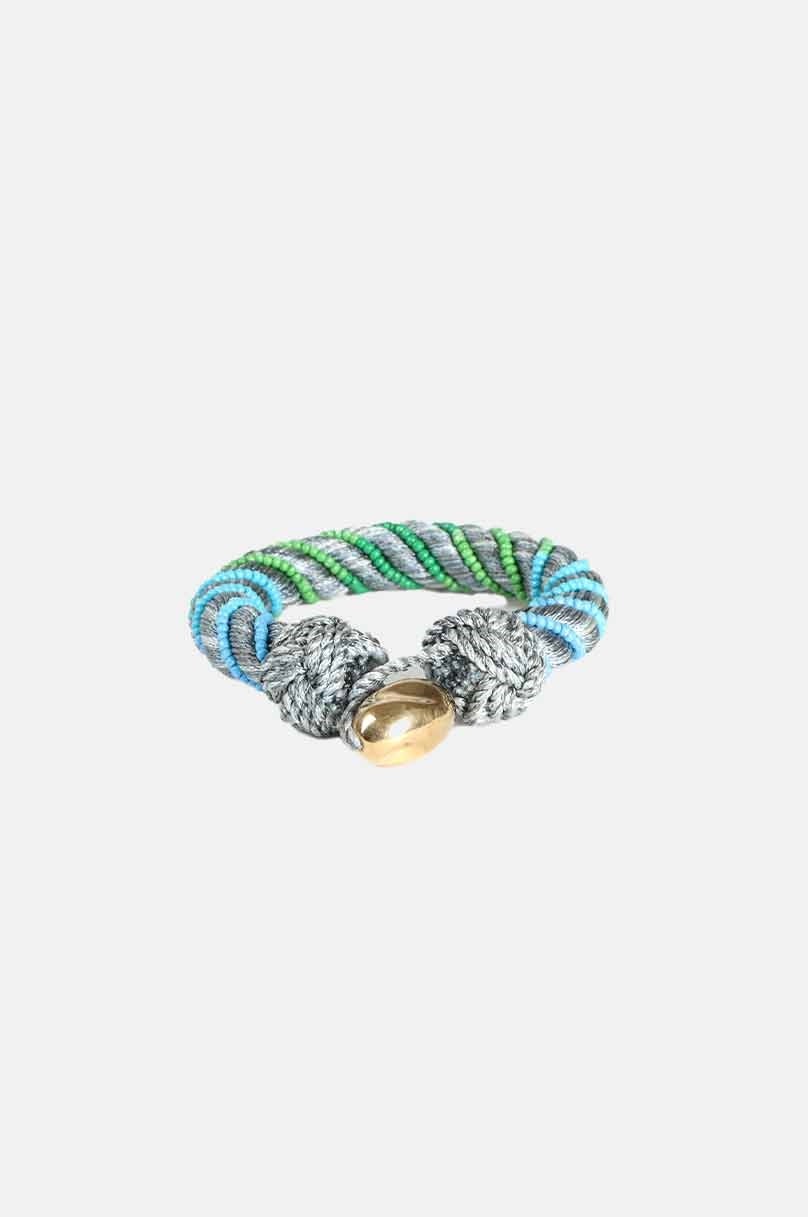 Maya bracelet Aurélie Bidermann - Outlet