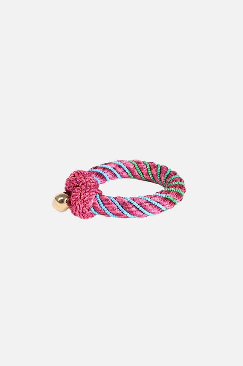 Aurélie Bidermann Maya Bracelet