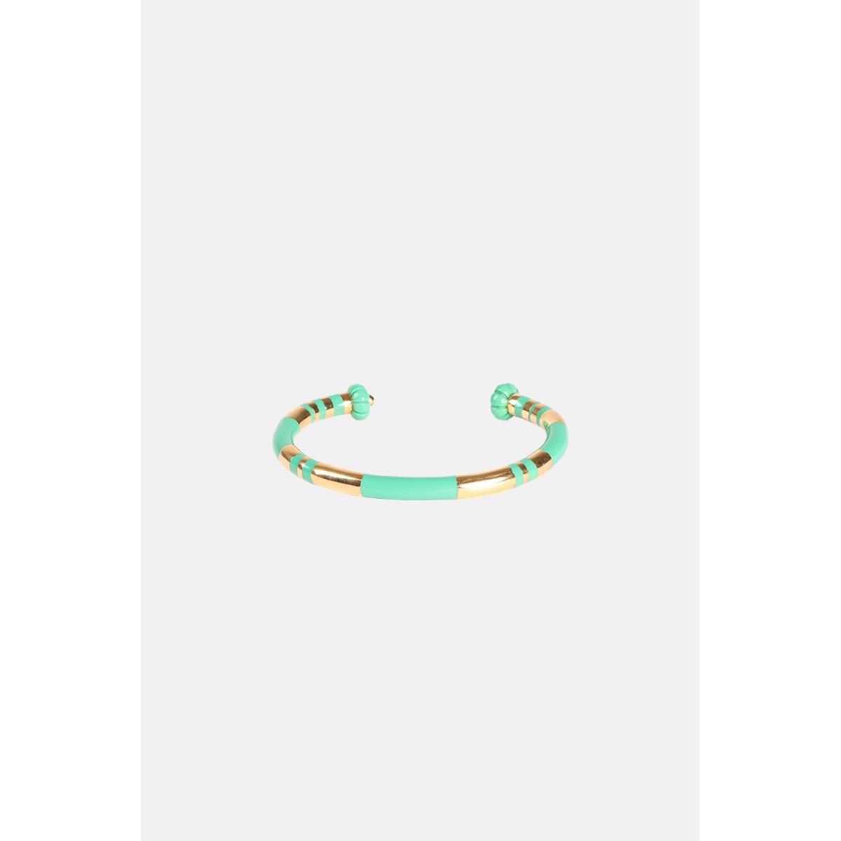 Aurélie Bidermann Positano Bracelet