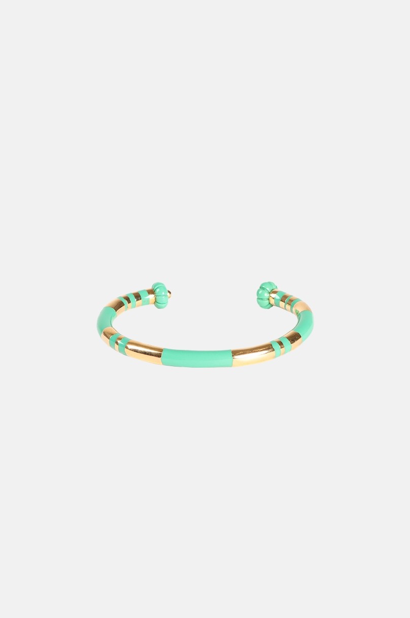 Positano Armband Aurélie Bidermann