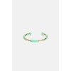 Positano Armband Aurélie Bidermann