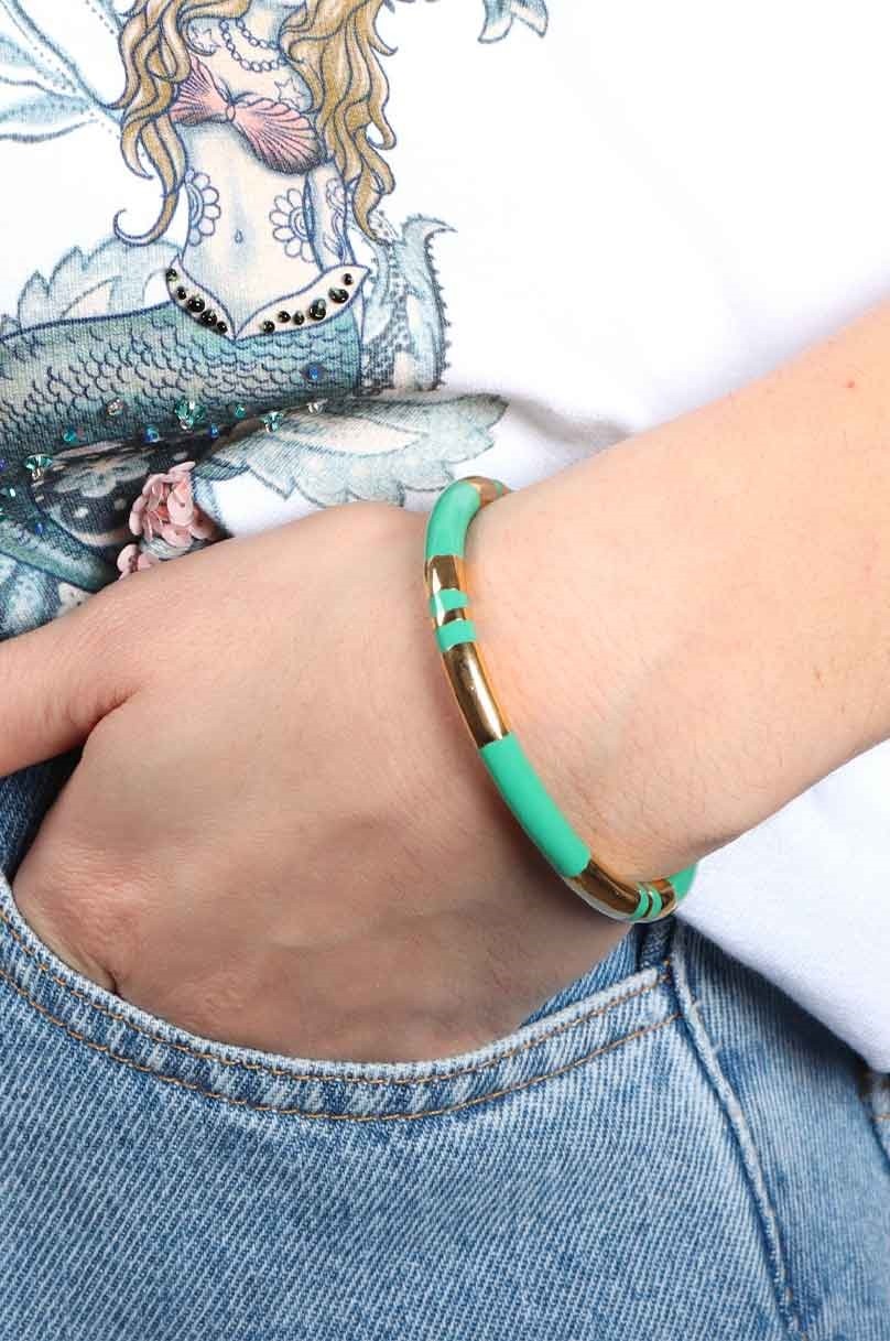 Positano Armband Aurélie Bidermann