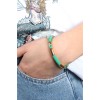 Positano Armband Aurélie Bidermann