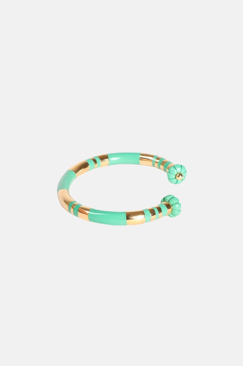 Positano Armband Aurélie Bidermann