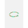 Positano Armband Aurélie Bidermann