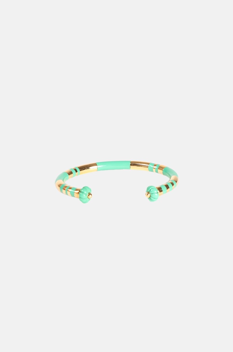 Positano Armband Aurélie Bidermann