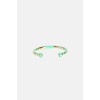 Positano Armband Aurélie Bidermann