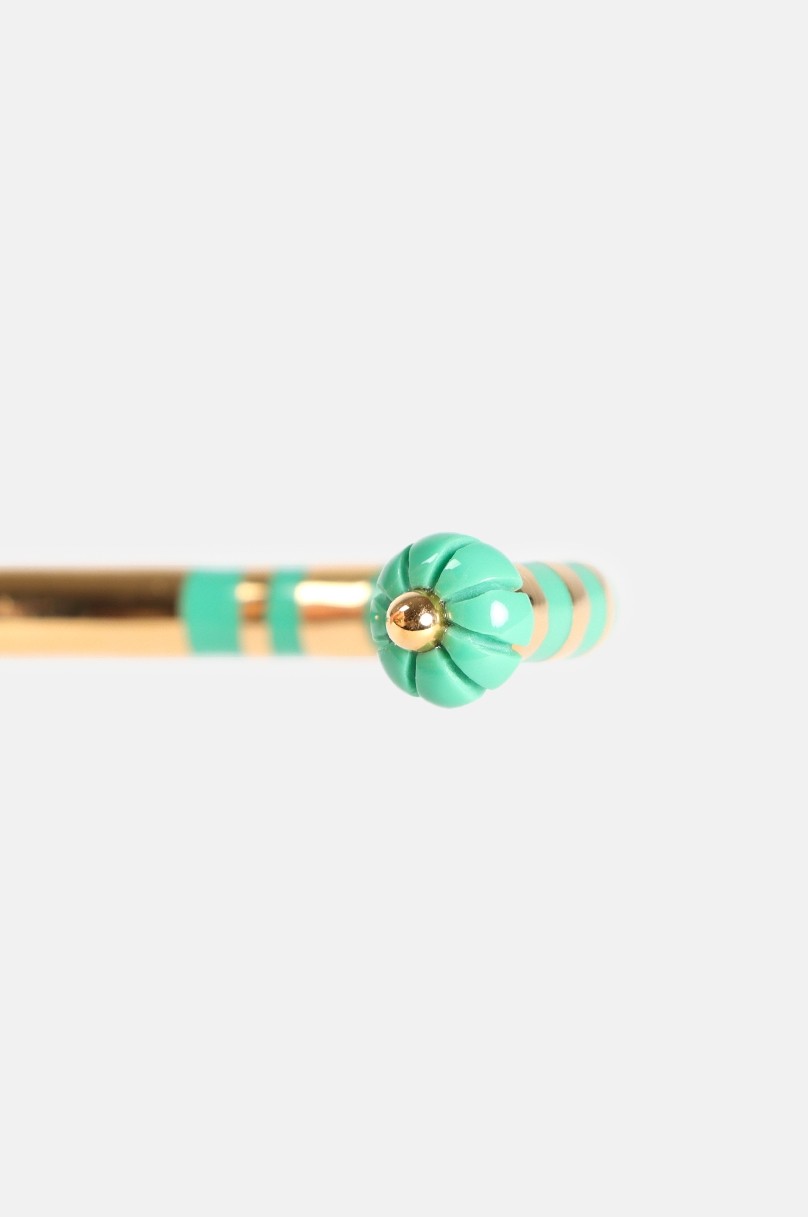 Positano Armband Aurélie Bidermann