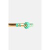 Aurélie Bidermann Positano Bracelet