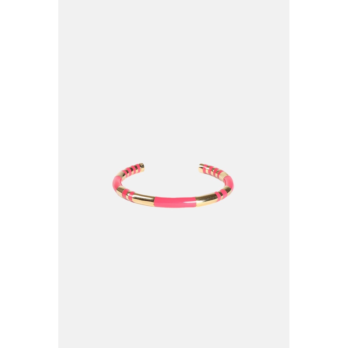 Aurélie Bidermann Positano Bracelet