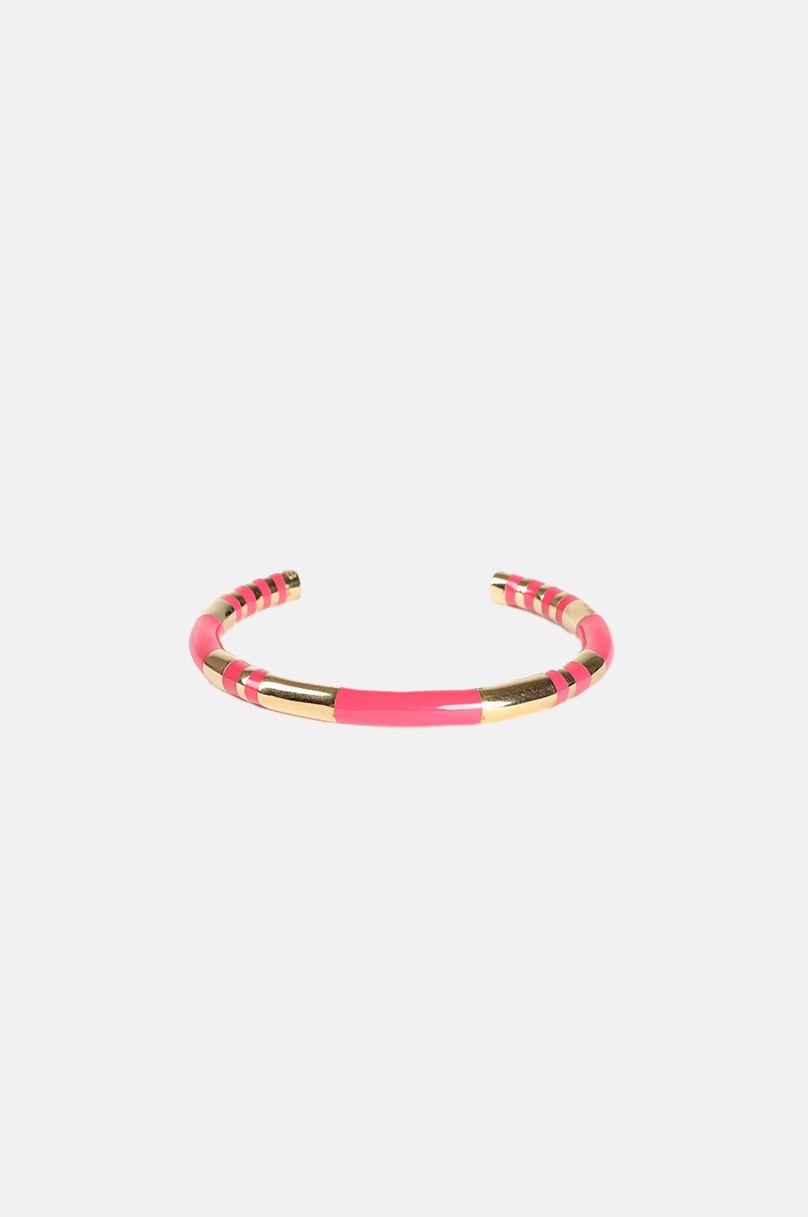 Aurélie Bidermann Positano Bracelet